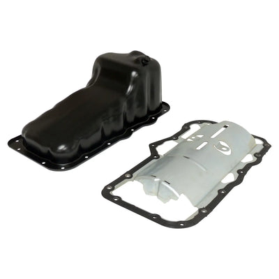 Crown Automotive auto part