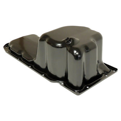 Crown Automotive auto part