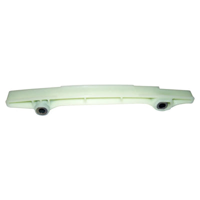 Crown Automotive auto part