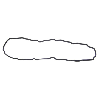 Crown Automotive auto part