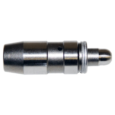 Crown Automotive auto part