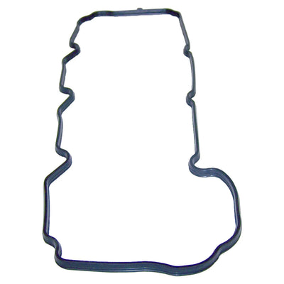 Crown Automotive auto part