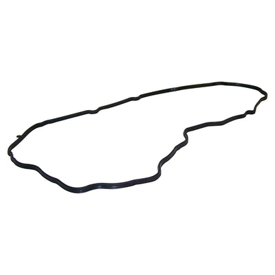 Crown Automotive auto part