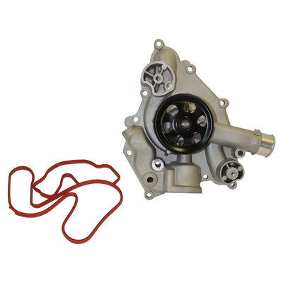 Crown Automotive auto part