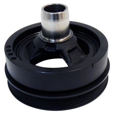 Crown Automotive auto part