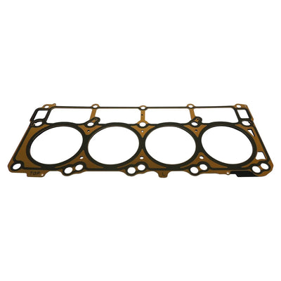 Crown Automotive auto part