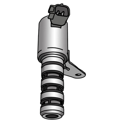 Crown Automotive auto part