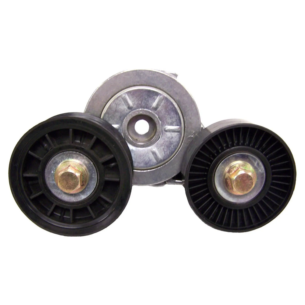 Placeholder image