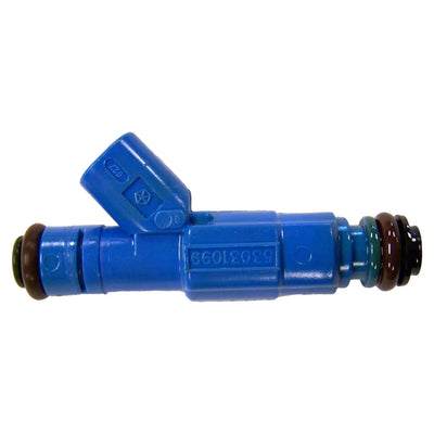 Crown Automotive auto part