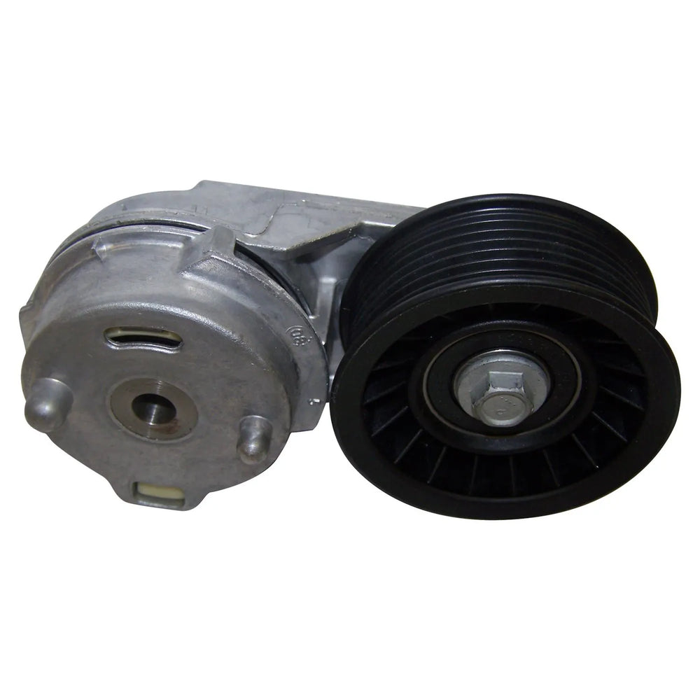 Placeholder image