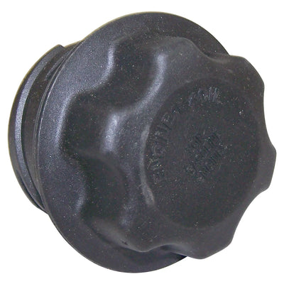 Crown Automotive auto part