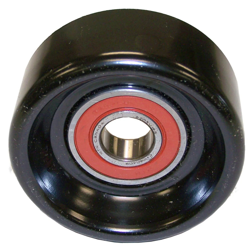 Placeholder image