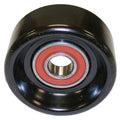 Placeholder image