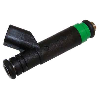 Crown Automotive auto part