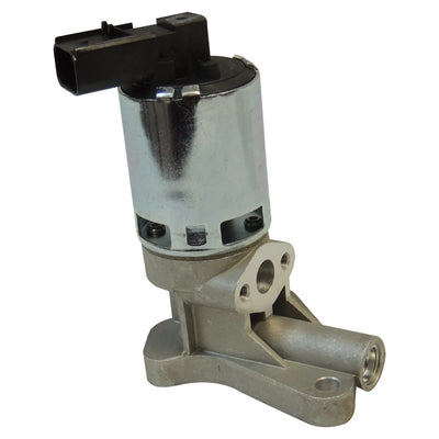 Crown Automotive auto part
