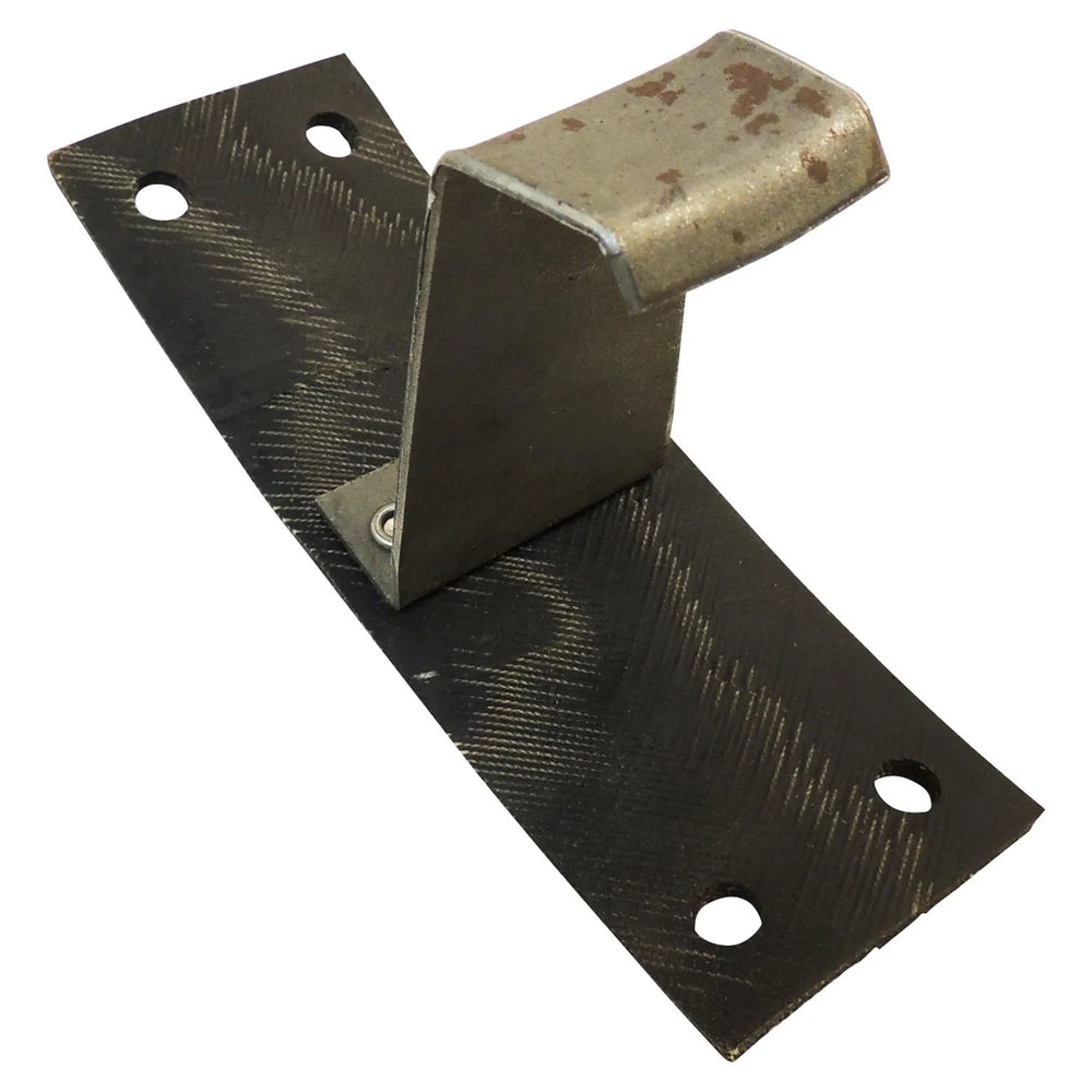 Placeholder image