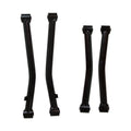 Skyjacker sway bar