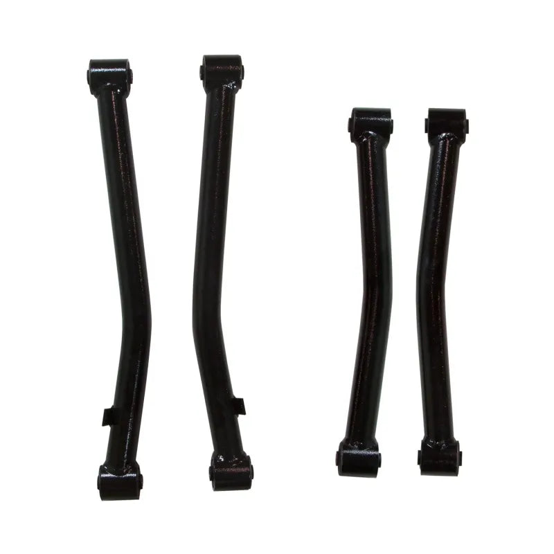 Skyjacker sway bar