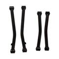 Skyjacker sway bar