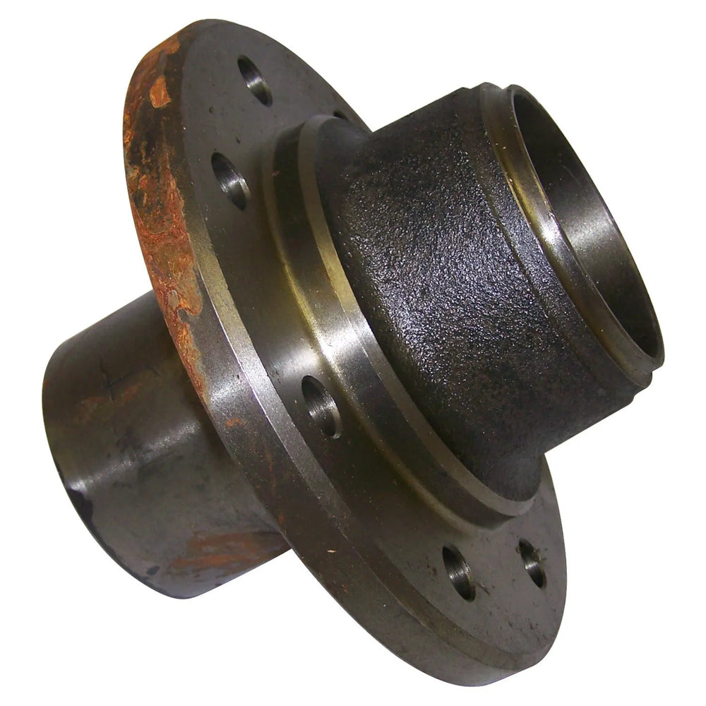 Placeholder image