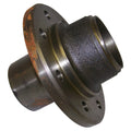 Placeholder image