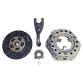 Crown Automotive auto part
