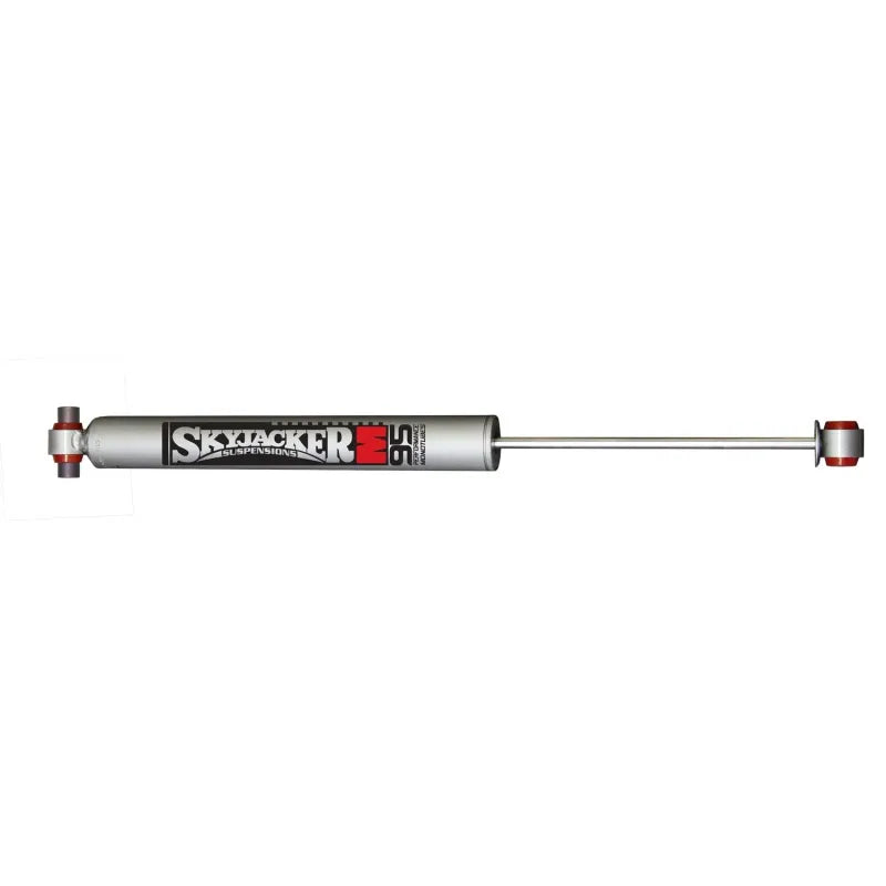 Skyjacker shock absorber