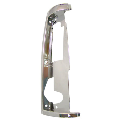 Crown Automotive chrome auto part