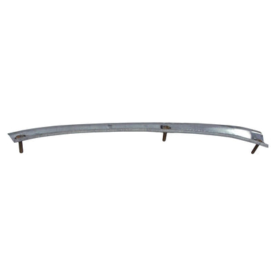 Crown Automotive fender flares