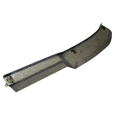 Crown Automotive fender flares