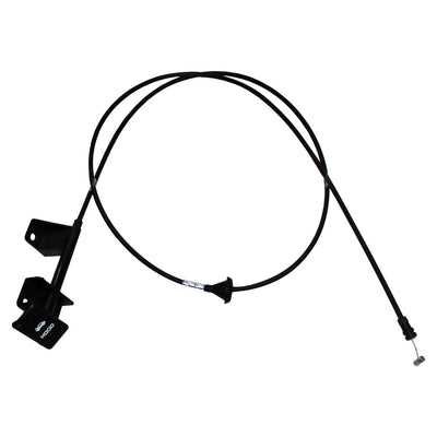 Crown Automotive auto part