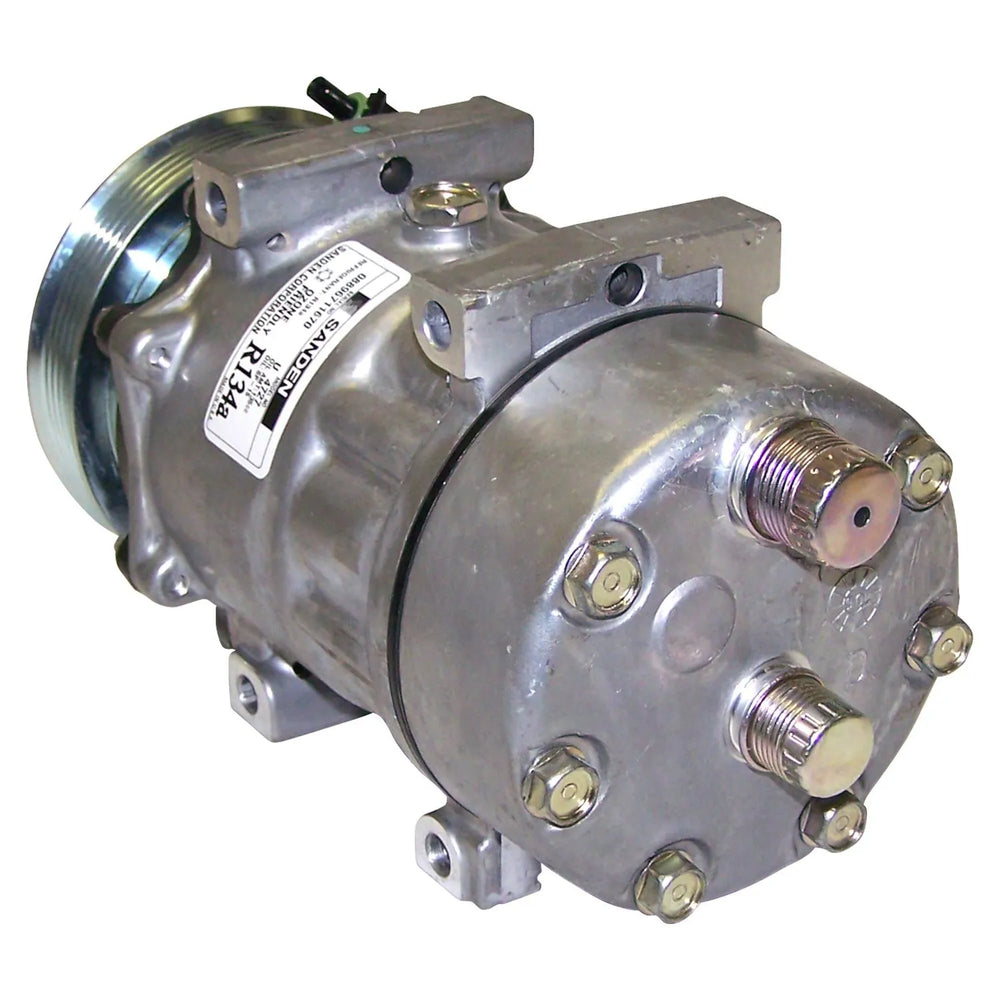 Placeholder image