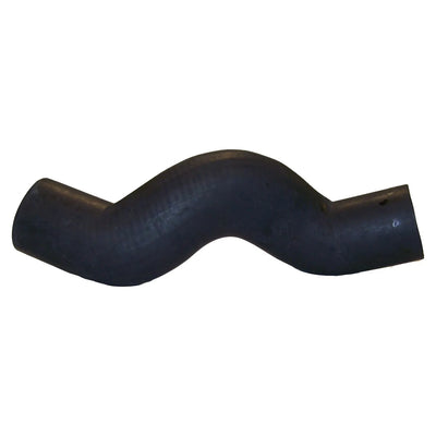 Crown Automotive auto part