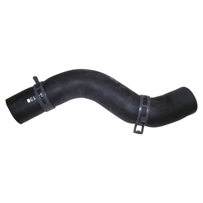 Crown Automotive auto part