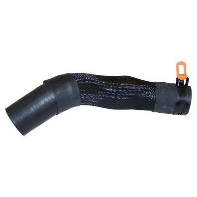Crown Automotive auto part