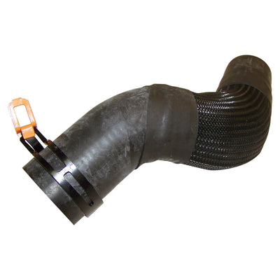 Crown Automotive auto part