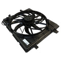 Crown Automotive auto part