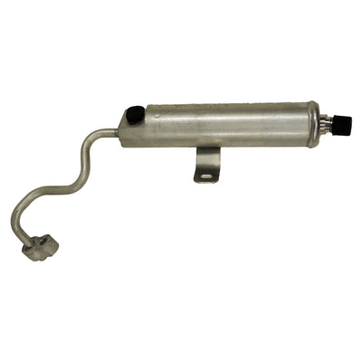 Crown Automotive auto part