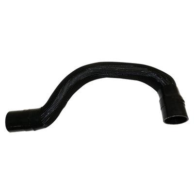 Crown Automotive auto part