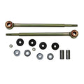 Skyjacker sway bar