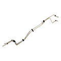 Crown Automotive auto part