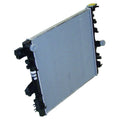 Placeholder image