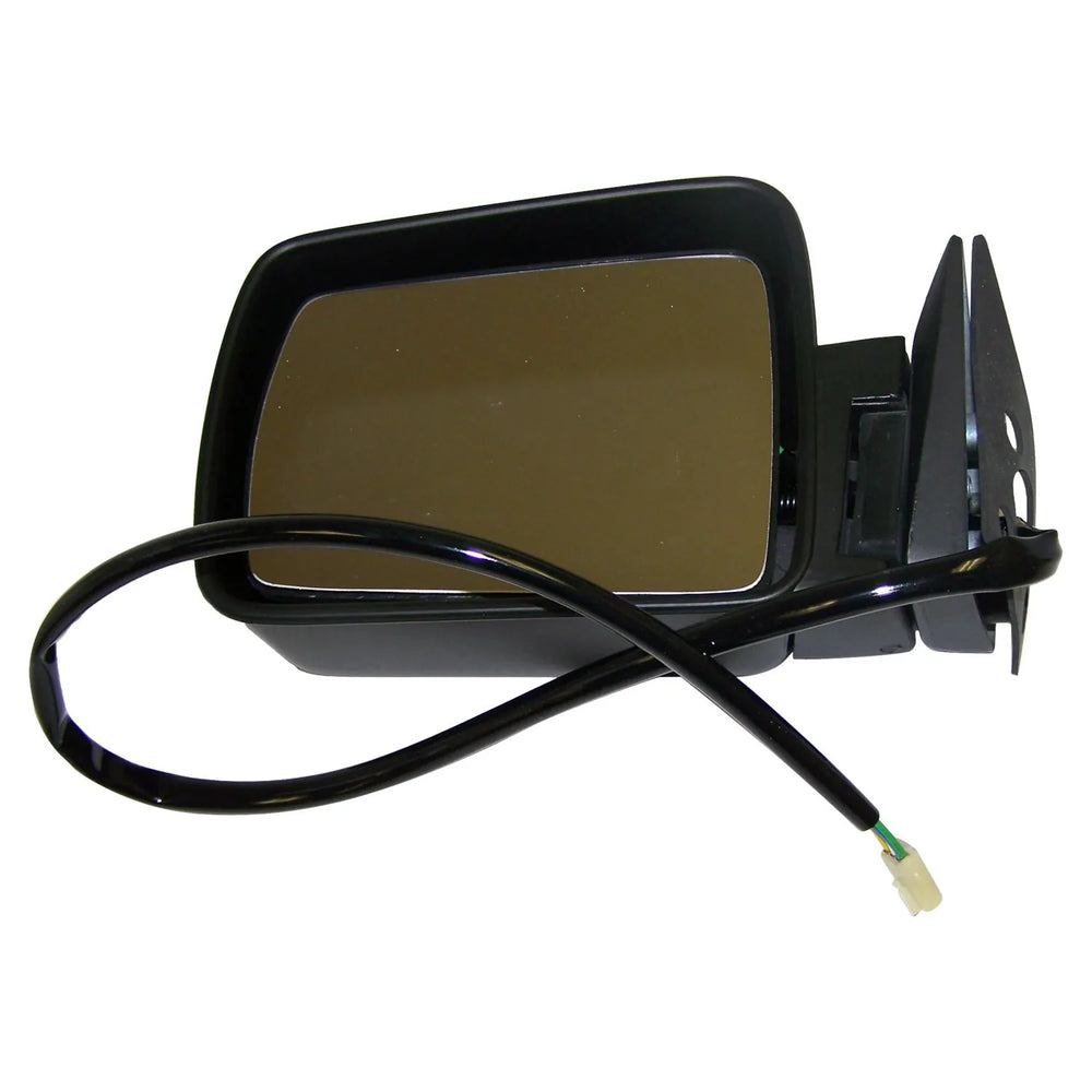 Placeholder image