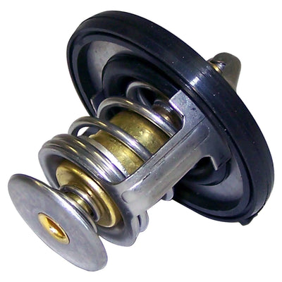 Crown Automotive auto part