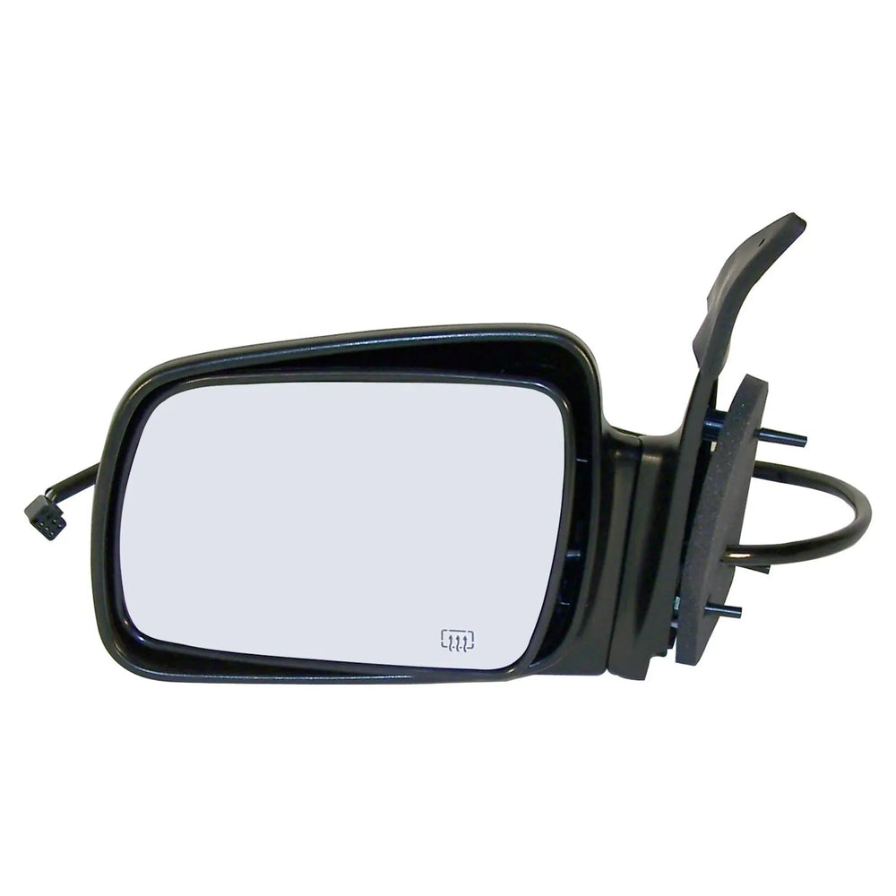 Placeholder image