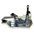 Crown Automotive auto part