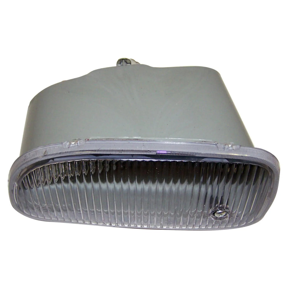 Placeholder image