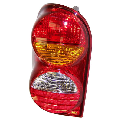 Crown Automotive auto part