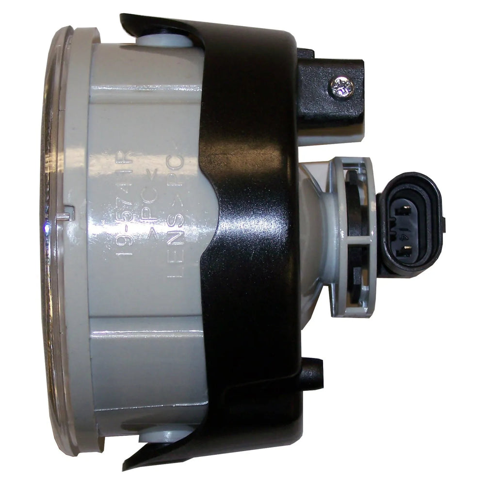 Placeholder image