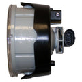 Placeholder image